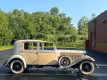 1934 Rolls-Royce Phantom II