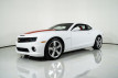 2010 Chevrolet Camaro