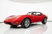 1973 Chevrolet Corvette