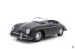 1958 Porsche 356A T2 1600