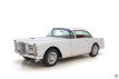 1958 Facel Vega FVS Series 4 Sport