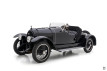 1919 Kissel Model 6-45
