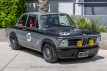 1968 BMW 1600