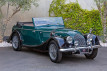1961 Morgan Plus 4