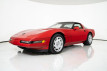 1991 Chevrolet Corvette