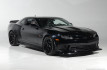 2015 Chevrolet Camaro