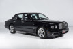 2006 Bentley Arnage