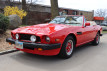 1979 Aston Martin V8 Volante
