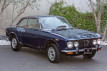 1974 Alfa Romeo GTV 2000