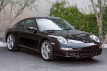 2005 Porsche Carrera