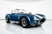1965 Superformance Cobra