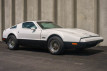 1975 Bricklin SV-1