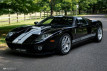 2006 Ford GT