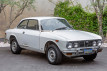 1974 Alfa Romeo GTV 2000