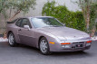 1988 Porsche 944 Turbo S
