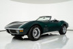 1971 Chevrolet Corvette