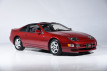 1990 Nissan 300ZX