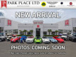 2011 Lotus Evora