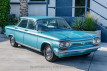 1962 Chevrolet Corvair