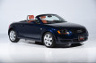 2004 Audi TT