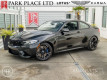 2018 BMW M2