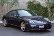 2006 Porsche Carrera S