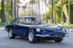 1969 Ferrari 365GT