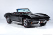 1965 Chevrolet Corvette