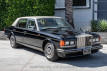 1987 Rolls-Royce Silver Spur