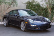 2005 Porsche Carrera
