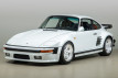 1990 Ruf BTR III