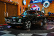 1968 Ford Mustang