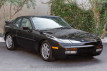 1990 Porsche 944 S2