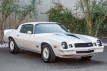 1978 Chevrolet Camaro Z28