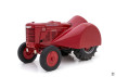 1946 McCormick Deering Orchard