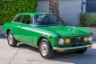 1974 Alfa Romeo GTV 2000