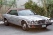 1976 Jaguar XJ6C