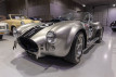 1965 Superformance Cobra MKIII