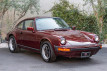 1979 Porsche 911SC