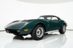 1973 Chevrolet Corvette