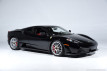 2008 Ferrari 430 Scuderia