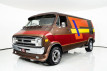 1978 Dodge Tradesman