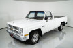1985 Chevrolet C10