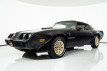 1979 Pontiac Trans Am