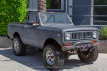 1973 International Harvester Scout II