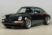 1991 Singer Classic