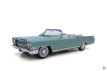 1964 Cadillac Eldorado