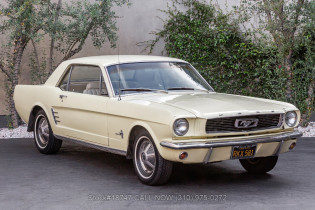 1965 Ford Mustang For Sale | Ad Id 2146378304