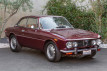 1974 Alfa Romeo GTV 2000