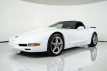 1998 Chevrolet Corvette